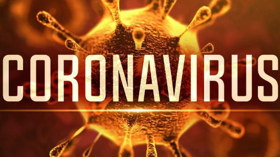 122 de noi infectări cu Covid-19 la Brașov, peste 3.000 în țară