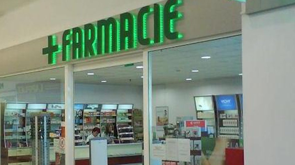 80% dintre farmaciștii brașoveni, dornici să se vaccineze anti-COVID 19