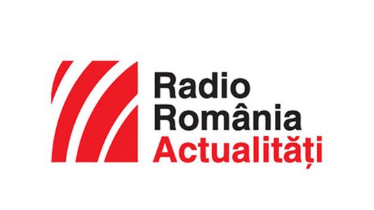 Comunicat de presă RADIO ROMÂNIA ACTUALITĂȚI