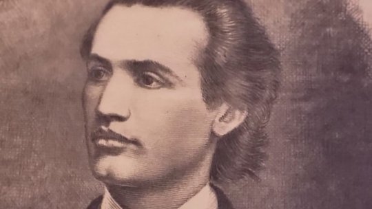 Dublă semnificaţie pentru ziua de 15 ianuarie