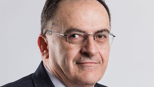 Nicolae Stoica, validat consilier local, în locul lui Victor Ilie