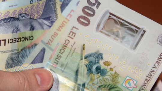 BRAȘOV. Plan depășit la încasarea taxelor locale