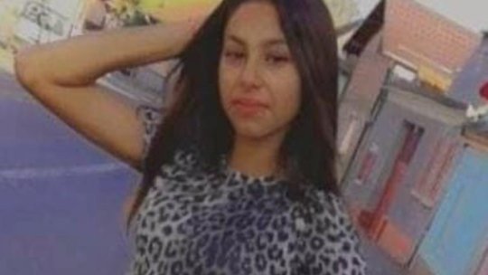 O fată de 14 ani din Dumbrăvița, dată dispărută. UPDATE: minora a fost găsită