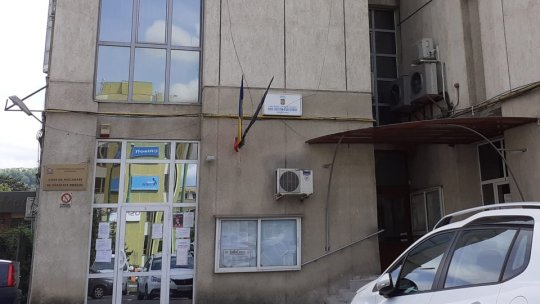 Modificări de program cu publicul la CAS, din cauza noilor măsuri restrictive