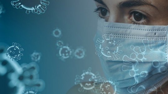 Noi propuneri ale CNSU. Care sunt excepțiile privind accesul persoanelor nevaccinate în instituții publice sau spații comerciale