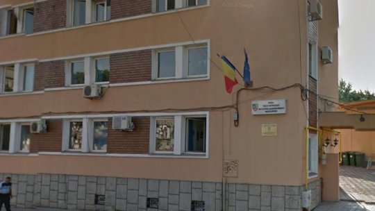 DGASPC Brașov înființează trei centre de zi de consiliere și sprijin pentru copiii cu tulburări de comportament