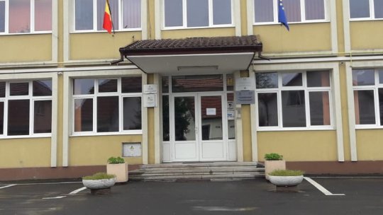 2 candidați la etapa specială a concursului de director, la Brașov
