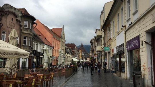 Amenzi de 6.000 de lei pentru nerespectarea măsurilor impuse de pandemie