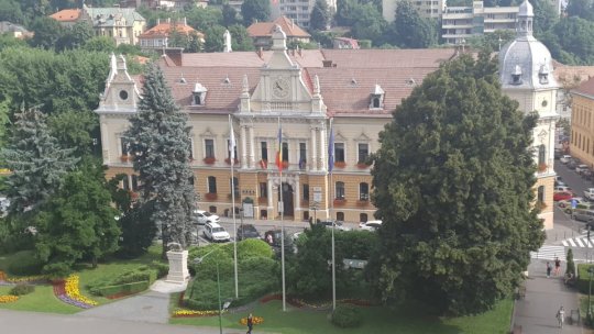 Recomandări de la Avocatul Poporului pentru primarul Brașovului