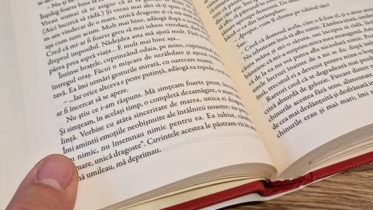 ,,La povești cu și despre scriitori"