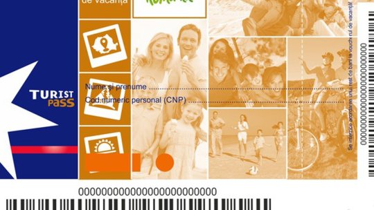 PSD susține reintroducerea voucherelor de vacanță