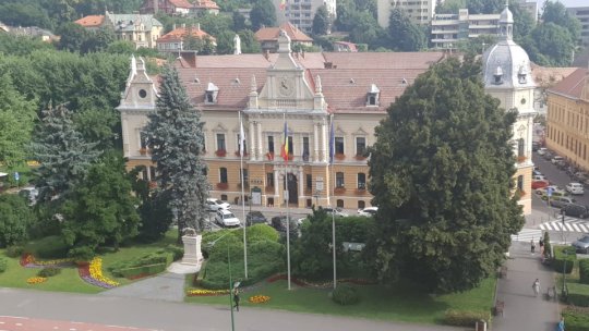 Dezbaterile publice nu trebuie organizate exclusiv online - transmite Primăriei Avocatul Poporului