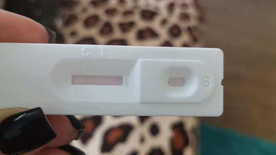 Autorităţile de la Bucureşti trebuie să se decidă dacă vor permite testarea acasă a elevilor