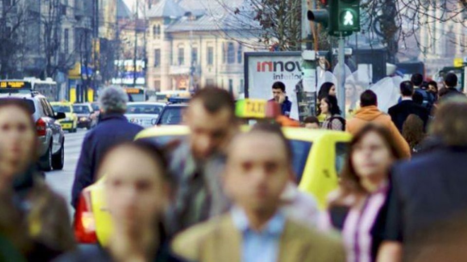 Încă o zi liberă pentru români!