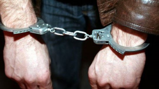 O brașoveancă, victima violenței în familie