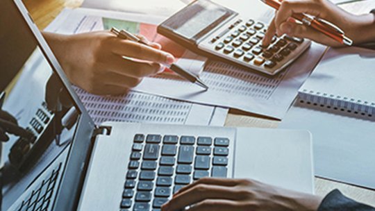 Municipalitatea vrea să-și ia "colectori de datorii". Azi lansează în dezbatere publică regulamentul