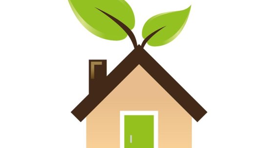 Dezbatere online: surse de finanțare pentru locuințe prietenoase cu mediul înconjurător