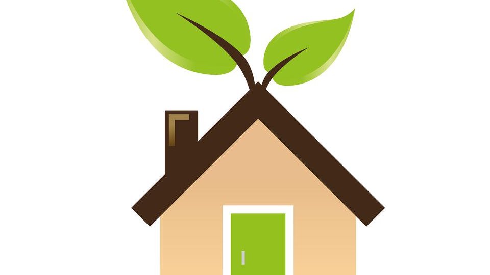 Dezbatere online: surse de finanțare pentru locuințe prietenoase cu mediul înconjurător