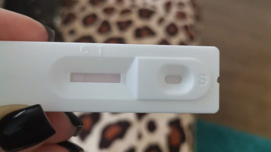 Ce spun părinții din Braşov despre testele de salivă pentru depistarea Covid-19, din şcoli