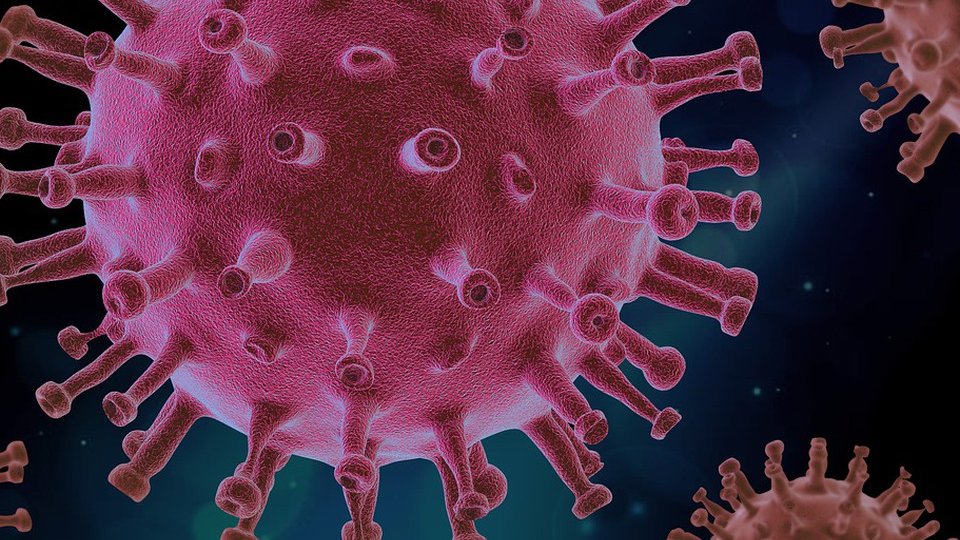 Noua variantă Covid, în atenția OMS. Interesul pentru vaccinare se menține scăzut, în țară