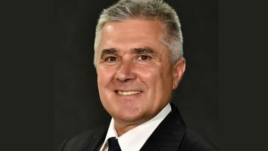 Deputatul braşovean Dumitru Flucuş ar putea fi demis din PNL după ce a semnat pentru suspendarea preşedintelui Klaus Iohannis