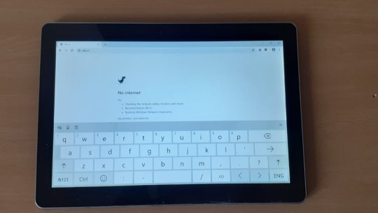 Primăria Bran achiziționează tablete și laptopuri pentru elevi și cadrele didactice
