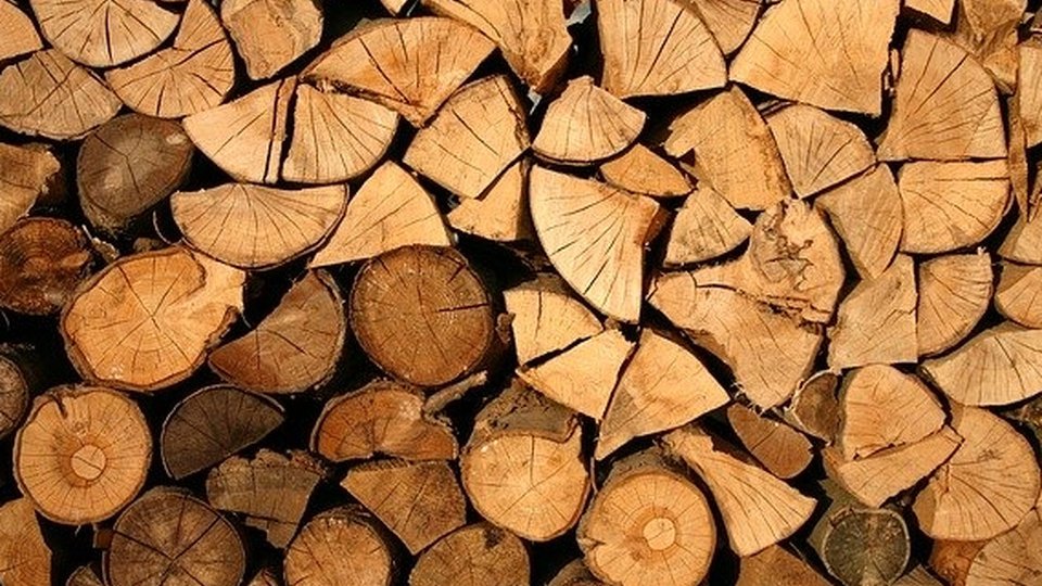 Taxa pe Valoare Adăugată pentru livrarea lemnelor de foc, redusă la 5%