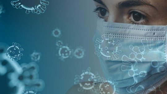 CNSU modifică unele reguli de aplicare a carantinei pentru cei care vin din străinătate. Lista cu clasificarea ţărilor în funcţie de rata de incidenţă