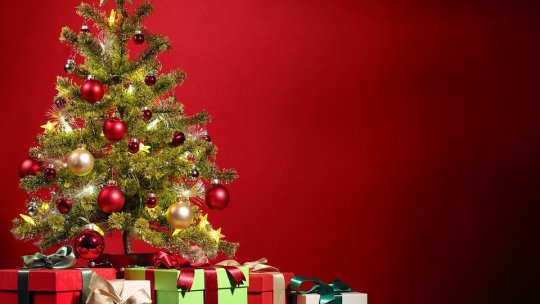 Idei inedite pentru cadourile de Crăciun