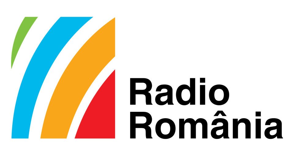 Rezultate proba eliminatorie - radiogenie