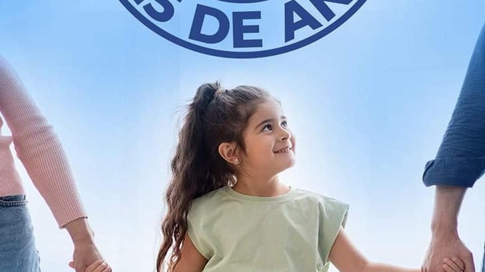 Asociația Catharsis la 25 de ani