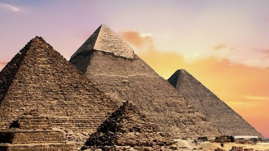 Care sunt destinațiile turistice preferate ale brașovenilor de Revelion