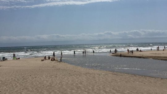 Proiectul de ordonanţă de urgenţă care prevede reluarea acordării voucherelor de vacanţă, în dezbatere publică