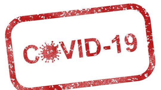 Un nou caz Covid cu varianta Omicron, confirmat la Brașov