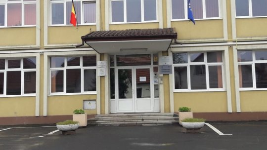 Structura anului școlar 2021 " 2022. Semestrul I se va încheia înaintea sărbătorilor de iarnă