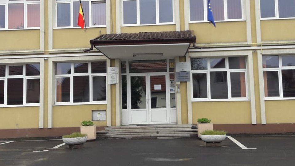 Structura anului școlar 2021 " 2022. Semestrul I se va încheia înaintea sărbătorilor de iarnă