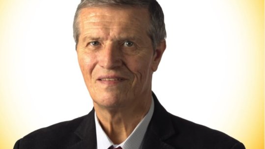 Francisc Tobă, validat de plenul Camerei Deputaților