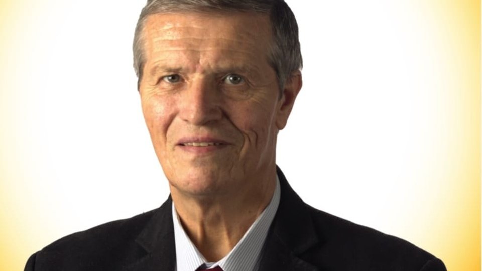 Francisc Tobă, validat de plenul Camerei Deputaților