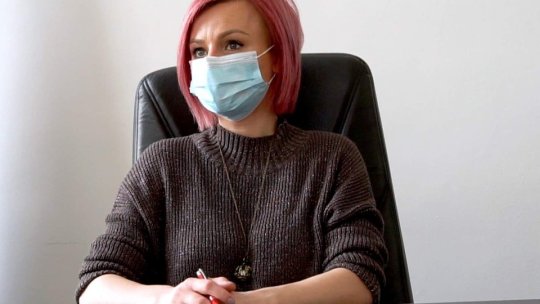 Regulamentul pentru coplata municipalității pentru chiriile cazurilor sociale, în dezbatere