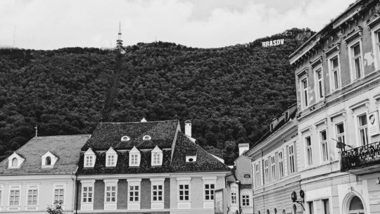 Brașovul va avea o Fundație a monumentelor istorice, pentru reabilitarea clădirilor de patrimoniu din centrul istoric. Pe modelul Oradei