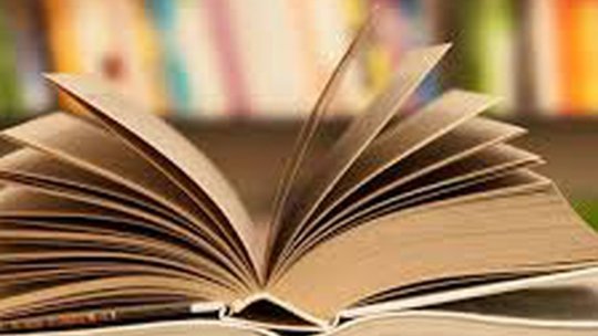 Românii, mai pasionați de lectură în pandemie