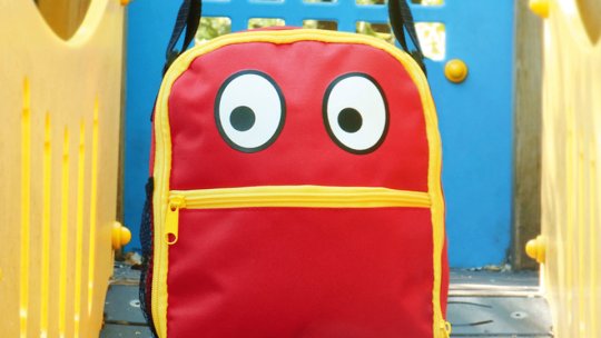 Un concurs APArte, în luna martie, pentru elevi. Provocare de la Compania APA