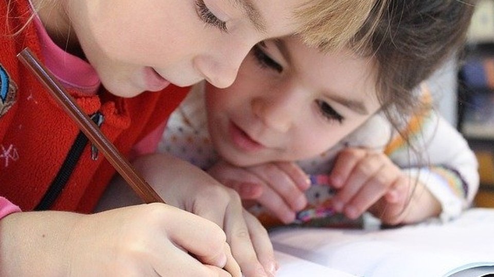 Evaluările naționale pentru clasele a II-a, a IV-a și a VI-a, stabilite în lunile aprilie și mai