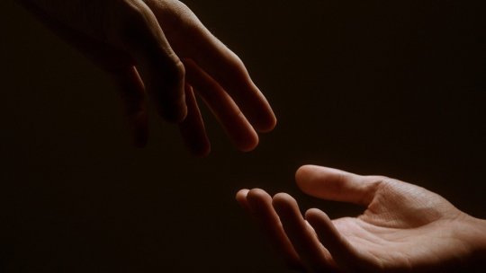 Ziua Mondială a Asistenței Sociale a fost marcată online astăzi, la Brașov