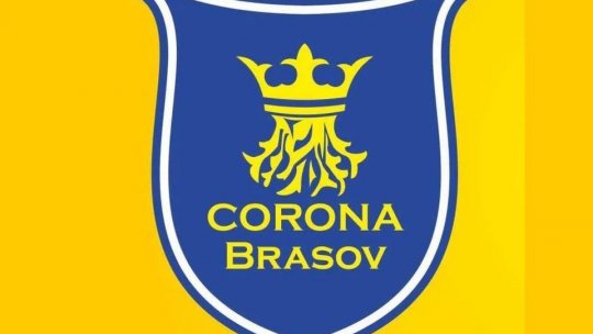 Mircea Cucuianu, noul conducător al secției de handbal de la clubul Corona Brașov