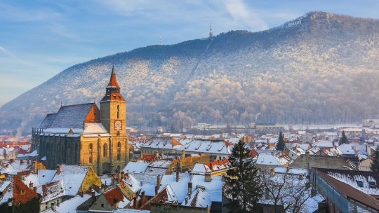 dr. Andreea Moldovan: ''Carantina e o măsură ajutătoare și singura capabilă să domolească evoluția acestei infecții.''