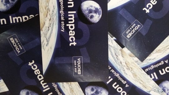 Cadou de la RATBV pentru călători