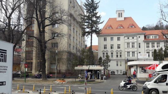 Proiect cu screening și analize gratuite, realizat cu fonduri europene, pentru femeile însărcinate din mediile defavorizate