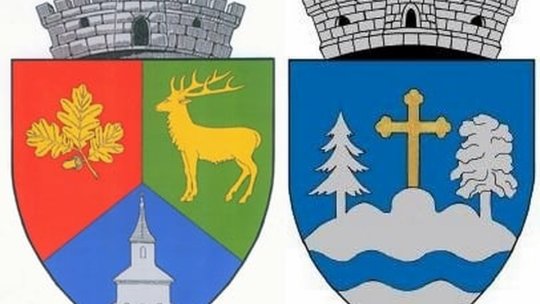 Încă două localități din județ vor aplica măsurile de restricție a circulației în weekend