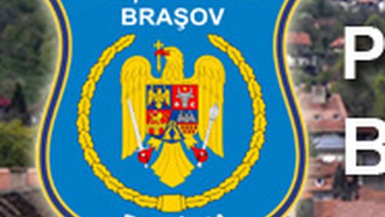 Ce decizie anunță șeful Poliției Locale, pe pagina de socializare